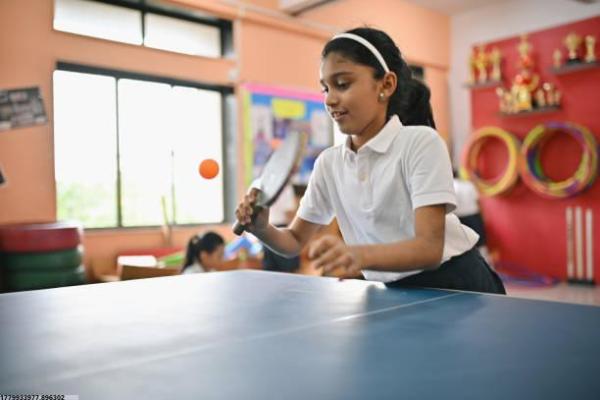 青少年体育线上培训：如何提升学习效果？