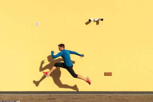 石拐区体育培训团购平台使用技巧