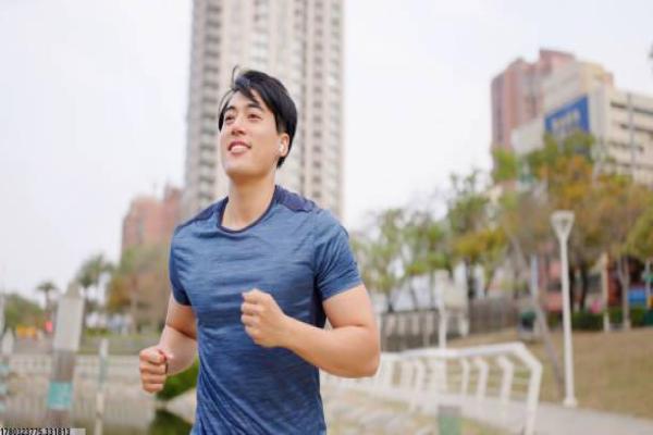 体育培训班项目介绍与学习内容解析